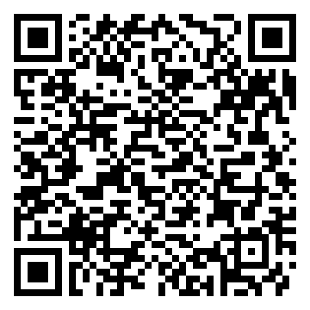 QR Code de Three Historic Markers