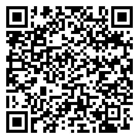 QR Code de FLECHA