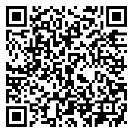 QR Code de Tourist Office Risoul