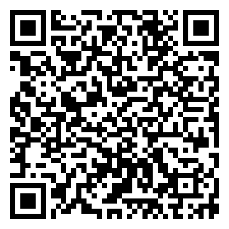 QR Code de Chapelle Saint Cyprien