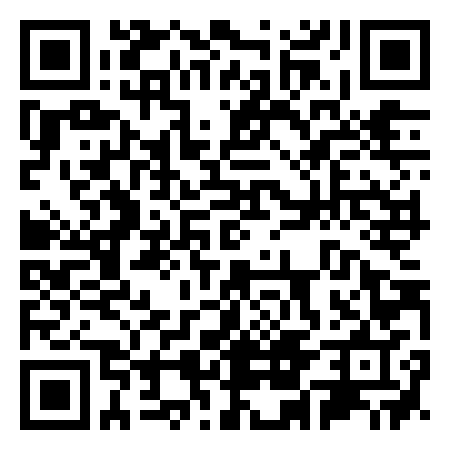 QR Code de S. Alessandro Martire (Morti di Paderno)