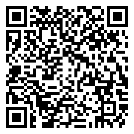 QR Code de The Kingsborough Church