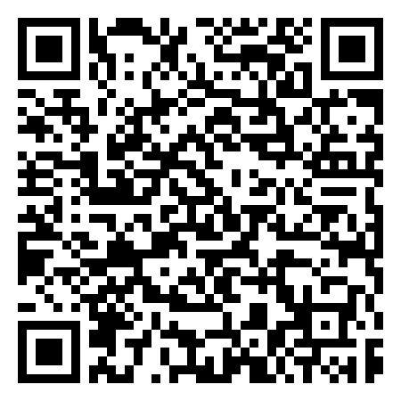 QR Code de Heythrop Zoological Gardens
