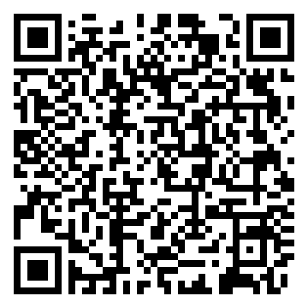 QR Code de Black Jack - Sala Slot & Videolottery