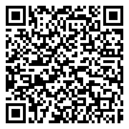 QR Code de The Secret Garden (Grounded Community)