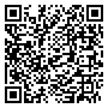 QR Code de Maison des Contes de Fées Le clos des Lys