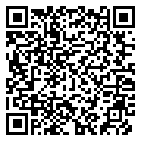 QR Code de Parkfield Torbay