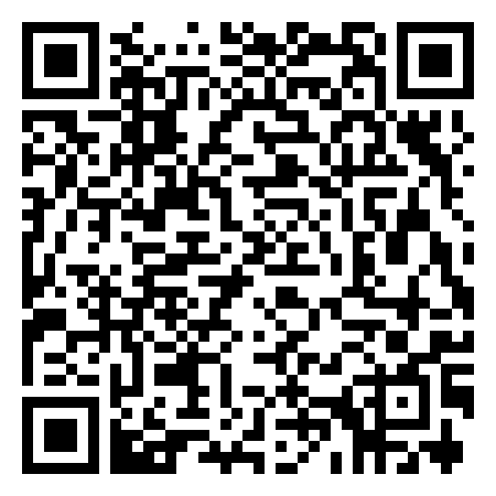 QR Code de Royal Army Chaplains' Museum