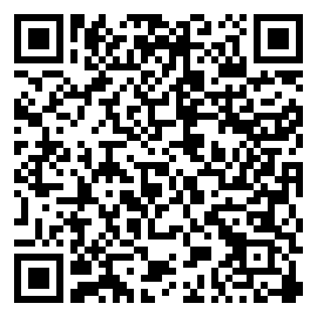 QR Code de Parc du Mugel
