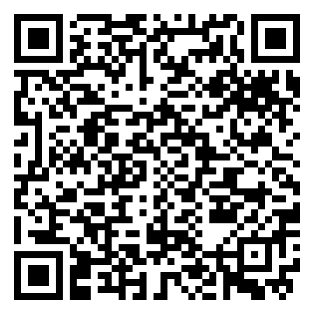 QR Code de Down Royal Racecourse