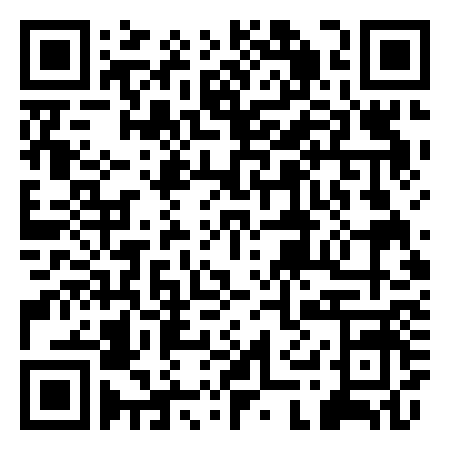 QR Code de Saint Andrew's Evangelical Church