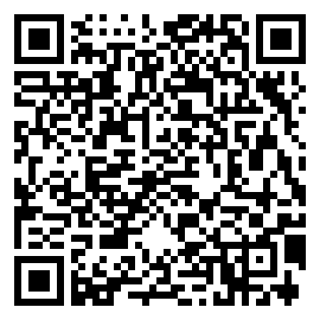 QR Code de Sala Admiral SLOT & VLT