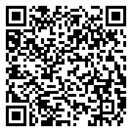 QR Code de Filodrammatica Guspinese