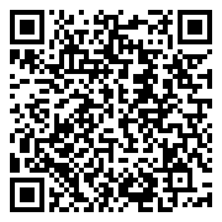 QR Code de Square de la France Libre