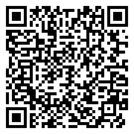 QR Code de 1896 Gallery