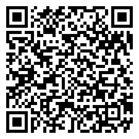 QR Code de Greenfield Park