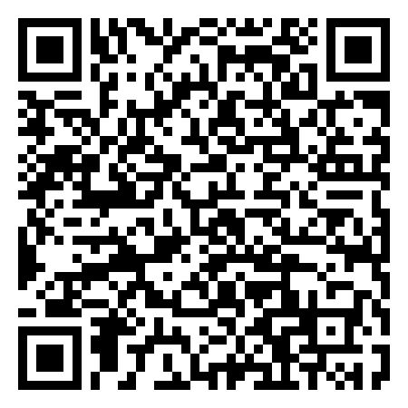 QR Code de Pro Loco Sant'Urbano