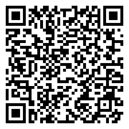 QR Code de SUP & SAIL