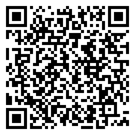 QR Code de Voyages E.Leclerc