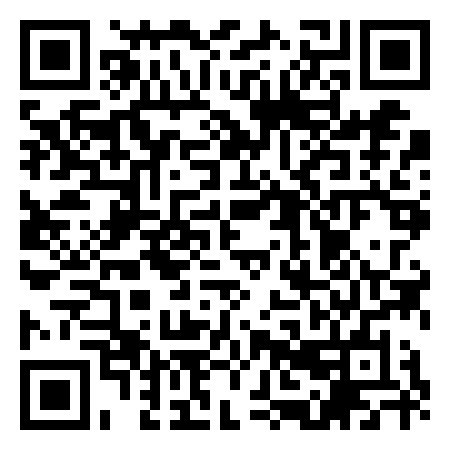 QR Code de Winnals Park