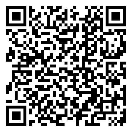 QR Code de Miradores de Revilla