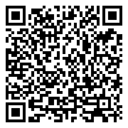 QR Code de New Community Church  Eltham