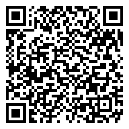 QR Code de Kronkelveld