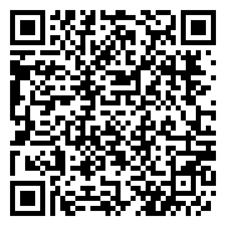 QR Code de Piscinas de Escalona
