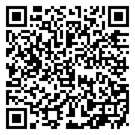 QR Code de Uxbridge Alderglade Nature Reserve