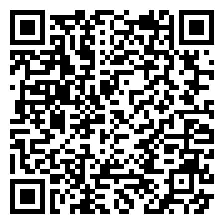 QR Code de Kingston Park Green