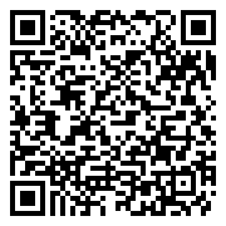 QR Code de Absolute Adventures - Jersey's leading Activity & Watersports Centre