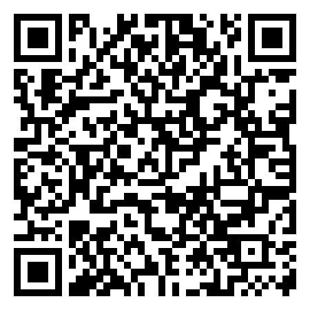 QR Code de Earl les Ecuries D'aury
