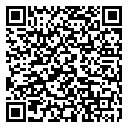 QR Code de Campo Boe Stagionale Riserva Del Plemmirio