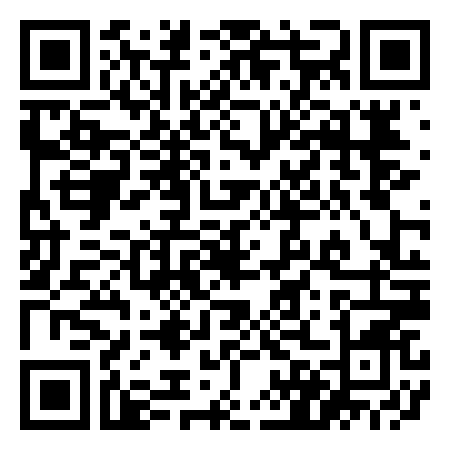 QR Code de Ski und Sessellift Ruhestein
