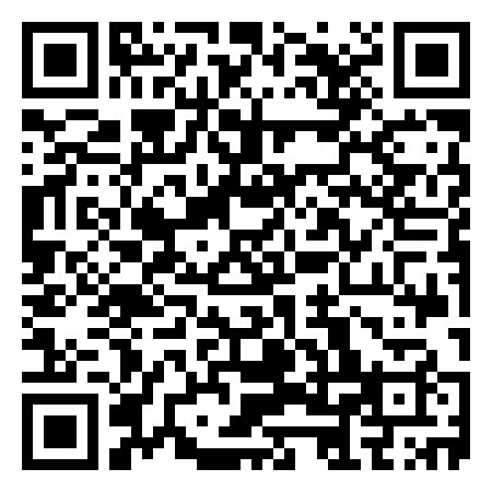 QR Code de Church of Saint Rita
