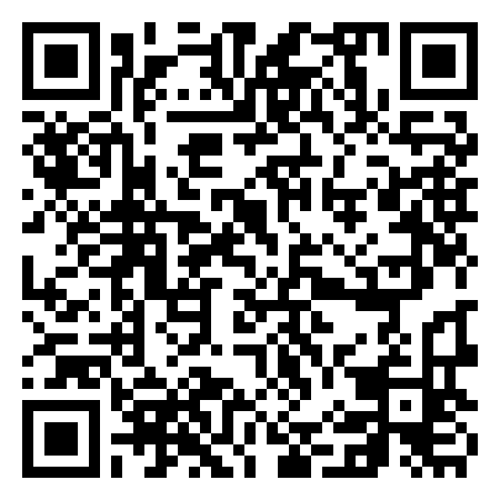 QR Code de Drumchapel Baptist Church SCIO - The Church on the Hill