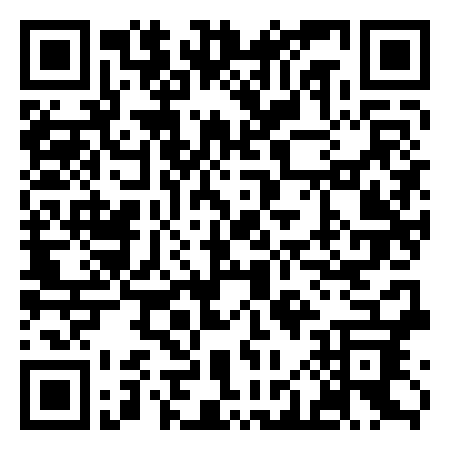 QR Code de Discoteca MerlÃ­n Barcelona