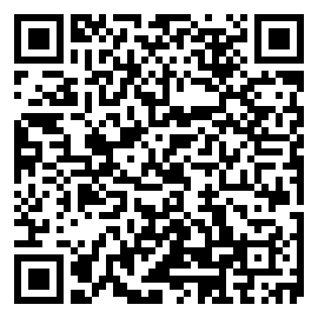 QR Code de Arc d'Auguste