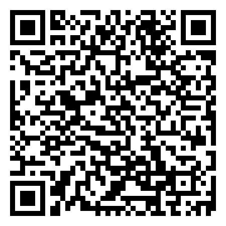 QR Code de Riverside Youth Centre