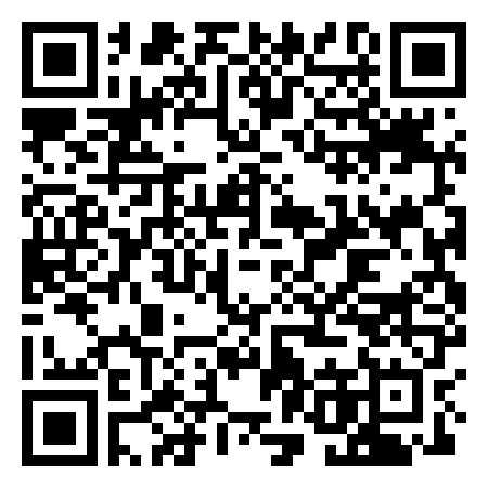 QR Code de Dar Niaba