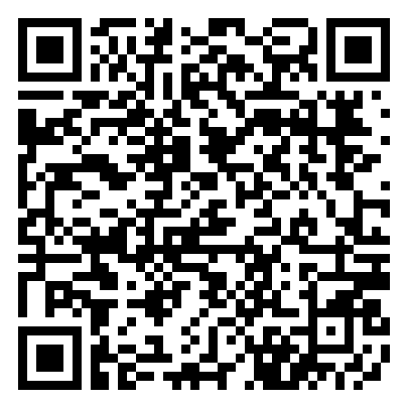 QR Code de Parco giochi