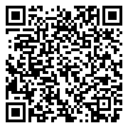 QR Code de Park 't Stil Ende