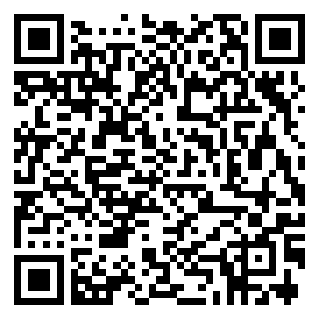QR Code de Parcours De Santé