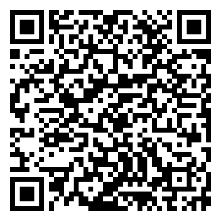QR Code de Club les 5 rues
