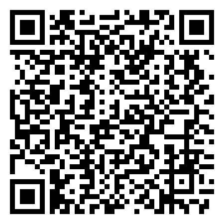 QR Code de Jeugdcentrum Moevement