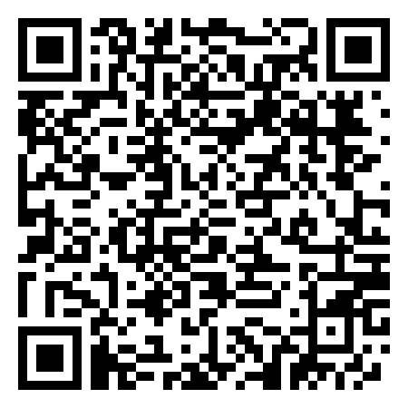 QR Code de Centro Immersioni Sardegna Srl