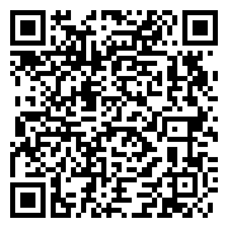 QR Code de Tree Adventure Park Vizzavona