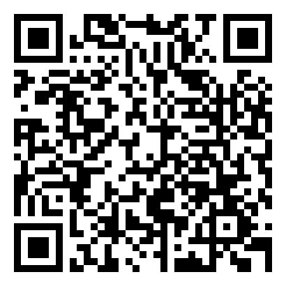 QR Code de Glitter Club Milan