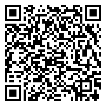 QR Code de Forlì - Palazzo Romagnoli