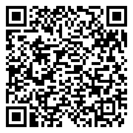 QR Code de La Belle Etoile
